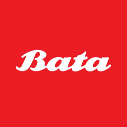 Bata India logo